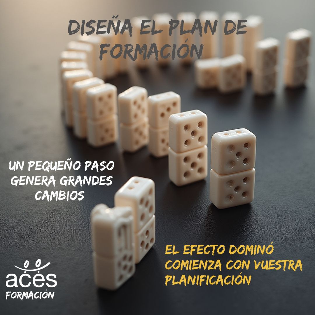 26-06-22 Dominó en Curva Formación