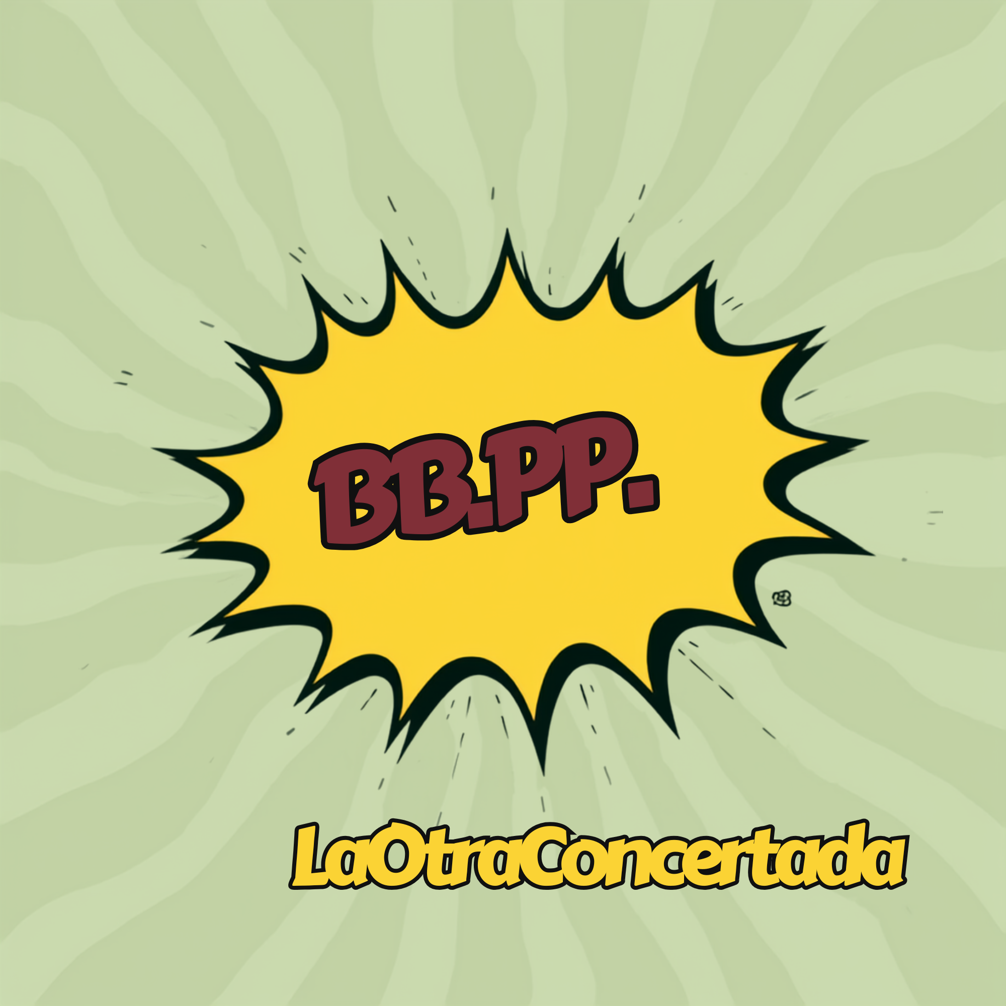 Logo BBPP ACES BBPP Docentes