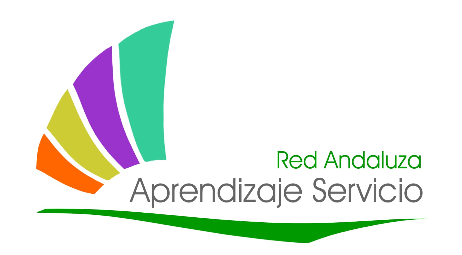 Red Andaluza de Aprendizaje Servicio