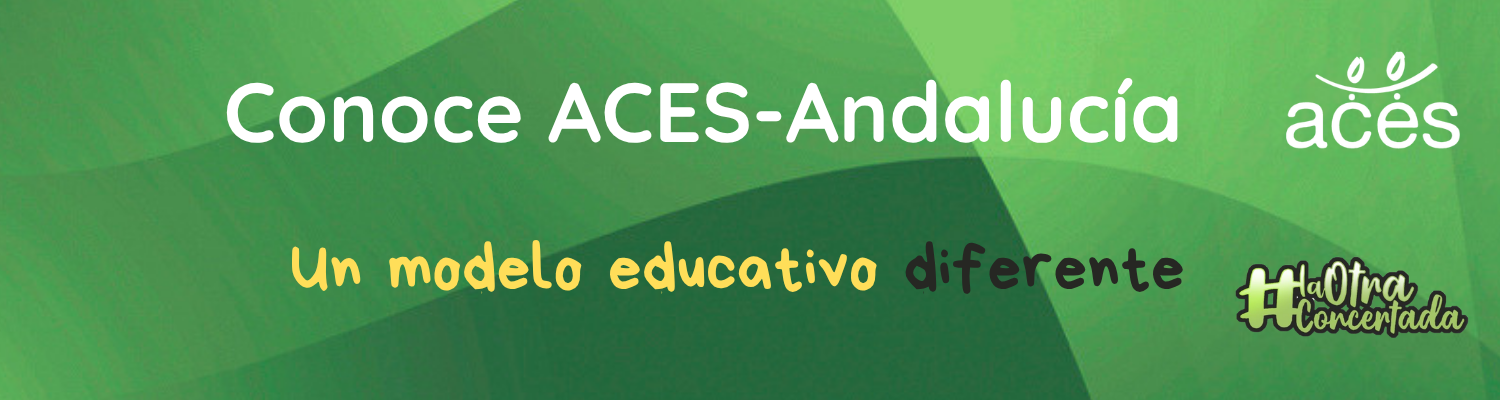 Slider Conoce ACES-Andalucía