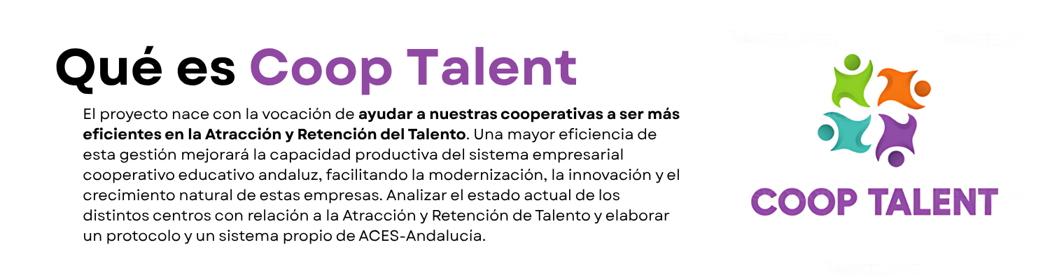 Slider CoopTalent Slider CoopTalent