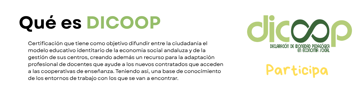 Slider Dicoop