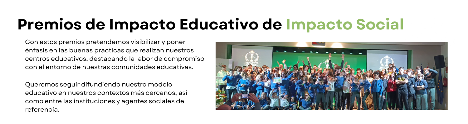 Slider Premios Cooperativos