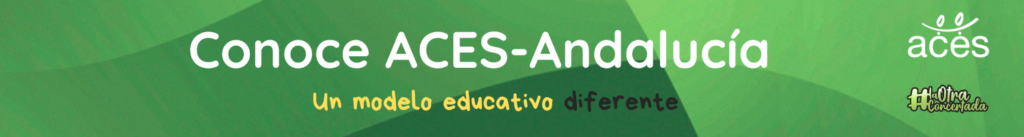 Conoce ACES-Andalucía