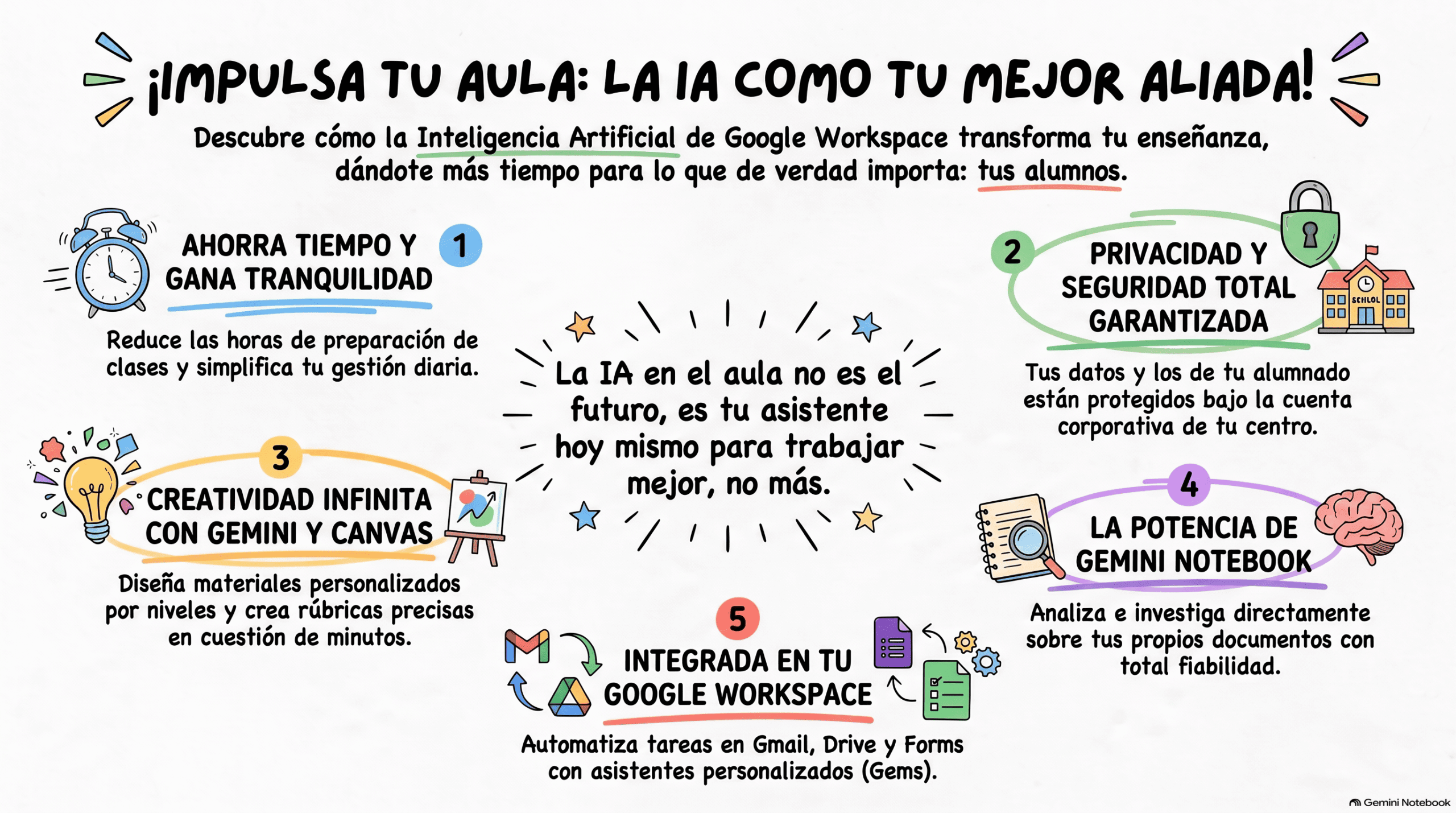 La_IA_como_aliada_educativa (1) Curso IA para docentes