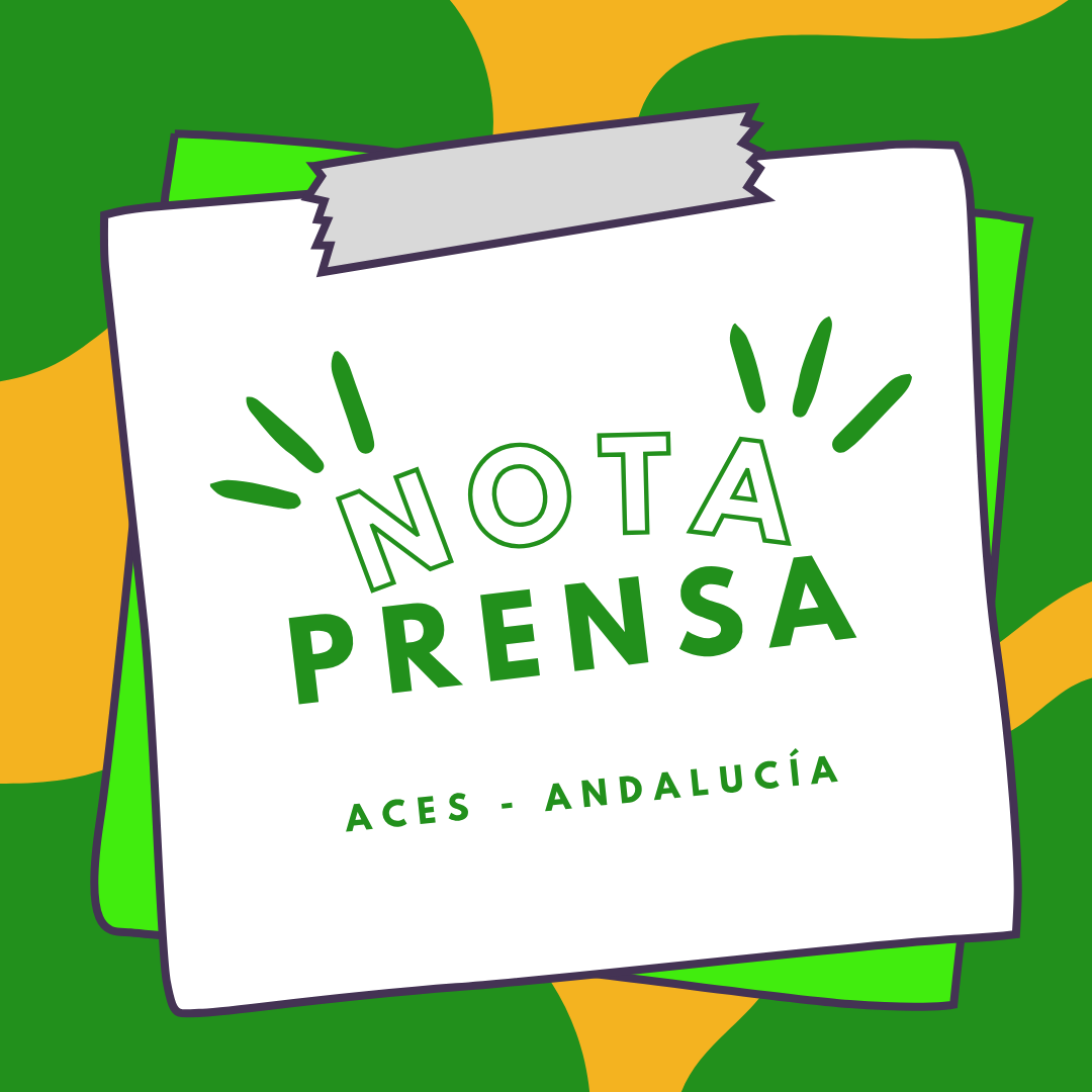 Logo_Nota_Prensa