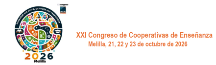 XXI Congreso UECoE - Imagen XXI Congreso UECoE.