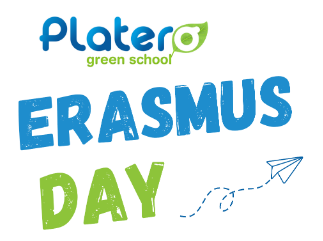 Erasmus Days Platero